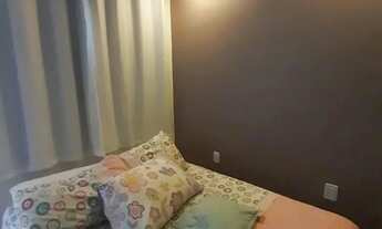 Imagem 7: ALUGO FLAT PARA O NATAL E RÉVEILLON