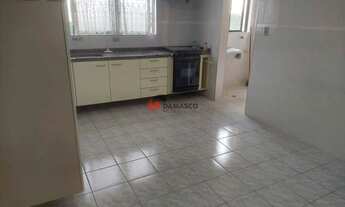 Imagem 2: Cobertura / Penthouse à venda, Santa Paula, São Caetano do Sul, SP