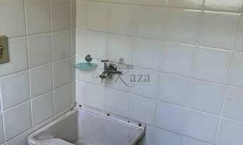 Imagem 5: Oportunidade - Apartamento - Residencial Jardim Flórida - Jardim Flórida - 2 Dormitórios