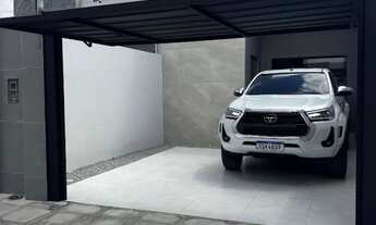 Imagem 3: CASA EM PETRÓPOLIS (NO BOLETO