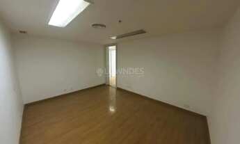 Imagem 5: Sala para locação, Centro, Rio de Janeiro, RJ