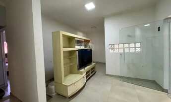 Imagem 2: Casa a venda Jardim Nossa Senhora das Graças