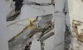 Imagem 6: Casa Nova à Venda Jardim Marambaia