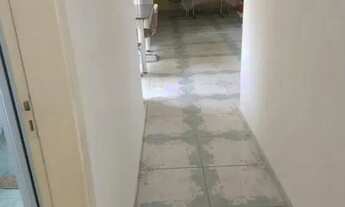 Imagem 2: SJ46 Casa com 2 dormitórios