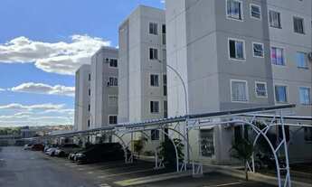 Imagem 5: Apartamento Apartamento com 2 dormitórios