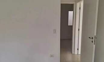 Imagem 16: Apartamento : Padrão / Residencial / Botafogo