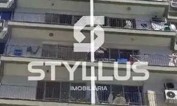 Imagem: Rio Comprido