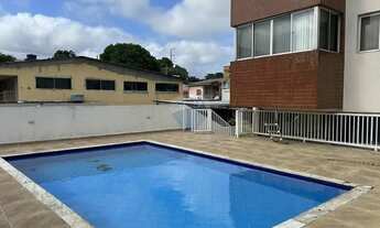 Imagem 2: Aluguel apartamento 2 quartos no Vieiralves com Elevador