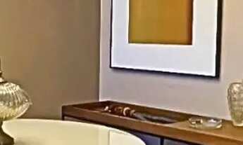 Imagem 6: Apartamento à venda no ÉVORA, JATIÚCA, Maceió, AL