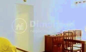 Imagem 3: Ótima oportunidade de apartamento à venda no Centro de Florianópolis