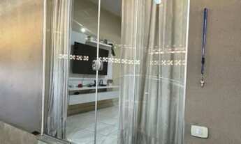 Imagem 7: Casa 3 quartos - JARDIM DOS BURITIS