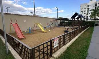 Imagem 4: Apartamento Neoville Locação