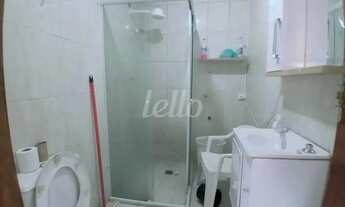 Imagem 5: Apartamento 1 quartos para alugar no(a) Centro