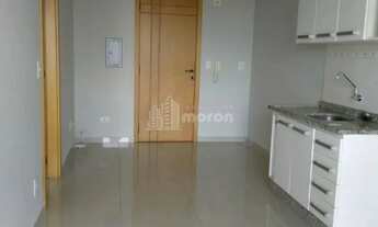 Imagem 4: APARTAMENTO PARA ALUGAR NO CENTRO - ED. OPERA