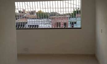 Imagem 2: Casa (Altos) no Benfica, 3 Quartos