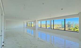 Imagem 2: Comercial no bairro Praia de Belas