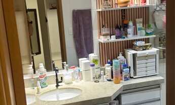 Imagem: Vende-se apartamento no Torres Cenário