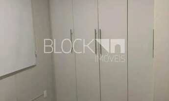 Imagem 7: Recreio dos Bandeirantes