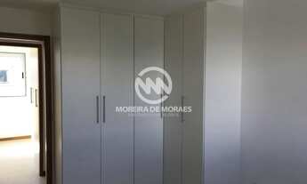 Imagem 6: Aluguel - Apt. 88m2 3 qtos - Recreio