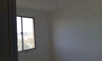 Imagem 13: Apto Bairro São Judas ,Lotação Na Porta....Aceita Financiamento..