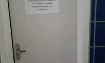 Imagem 4: Apartamento à venda no SANTANA AFLITOS, Recife, PE