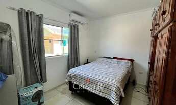 Imagem 15: Casa em condomínio a venda em Matinhos