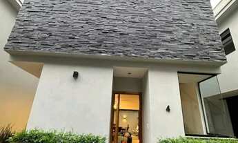 Imagem: Casa em Condominio 116 m² 3 dormitórios