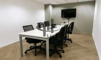 Imagem: Locação Sala Comercial Sao Caetano do