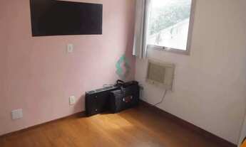 Imagem 7: Andaraí Apartamento com 2 dormitórios