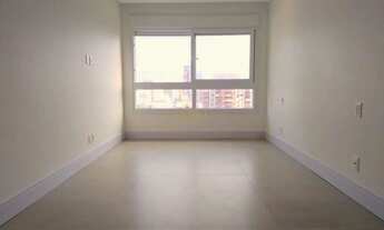 Imagem 6: Excelente apartamento de alto padrão com 3 dormitórios