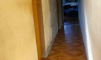 Imagem 5: ALA: Vendo casa no Maiobão