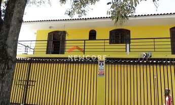 Imagem: Casa em Rua Antônio Setim - Águas Belas