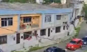 Imagem 6: VENDO PRÉDIO NA CREMAÇÃO COM 3 PAVIMENTOS, 599M², 2 VAGAS