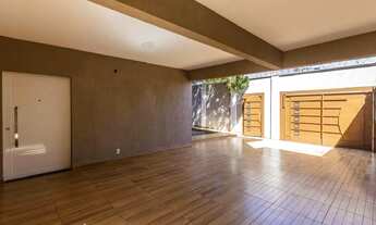 Imagem 4: Casa à venda no setor Vila Regina em Goiânia Goiás