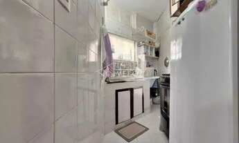 Imagem 5: Apartamento : / Residencial / Glória