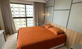 Imagem 3: OPORTUNIDADE APARTAMENTO/ALUGO EM PONTA NEGRA/NATAL RN/ COBERTURA/DUPLEX/LUXO/CONDOMÍNIO C