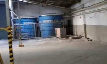 Imagem 4: Excelente galpao São Cristóvão