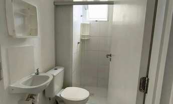 Imagem 6: OPORTUNIDADE 2/4 EM VILAS DE ABRANTES