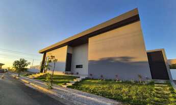 Imagem: Condomínio Eco Spa Rua Ilha do Maroto