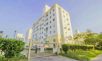 Imagem 2: Apartamento em Rua Coronel Massot - Cristal - Porto Alegre/RS