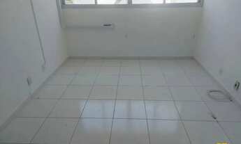 Imagem 2: Apartamento no Centro de Florianópolis