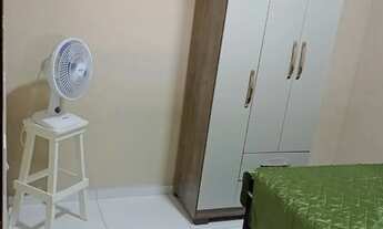 Imagem 7: EXCELENTE CASA EM CAMOCIM DE SÃO FELIX-PE