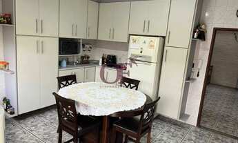 Imagem 7: Casa em Jardim Tannus, Jundiaí/SP