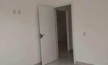 Imagem 4: Vendo casa nova Casa com 2 dormitórios