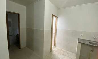 Imagem: Alugo apartamento próximo a São Lucas