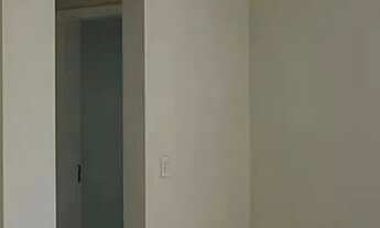 Imagem 2: Imóvel para aluguel possui 68 metros quadrados com 2 quartos