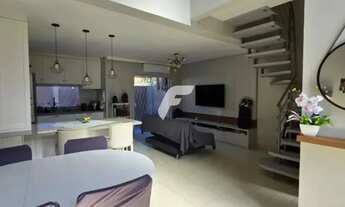 Imagem 4: Casa 2 Quartos 97m² - Vargem do Bom Jesus