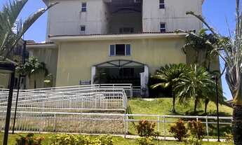 Imagem 4: Casa Grande um lugar perfeito