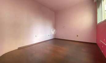 Imagem 7: Apartamento de dois dormitórios com vaga de garagem, na região central