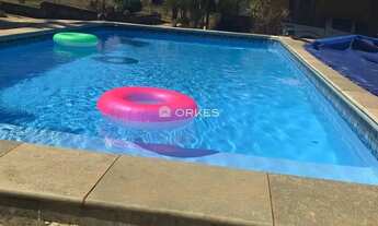 Imagem 3: Chacara proximo da Base Aerea